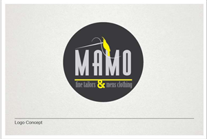 Design de Logo par aminaburloiu7 pour Tekskin PTY LTD | Design : #3483242