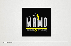 Logo-Design von aminaburloiu7 für Tekskin PTY LTD | Design #3488385