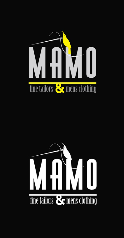 Logo Design by aminaburloiu7 for Tekskin PTY LTD | Design #3488473