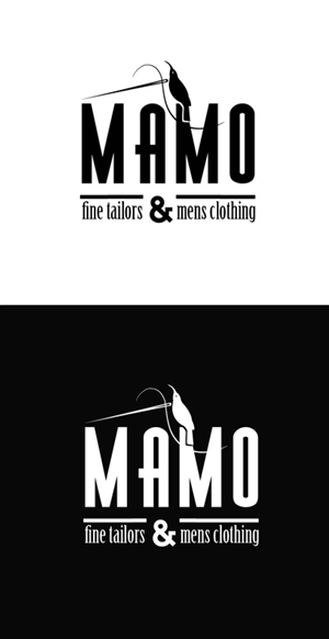 Design de Logo par aminaburloiu7 pour Tekskin PTY LTD | Design : #3488609