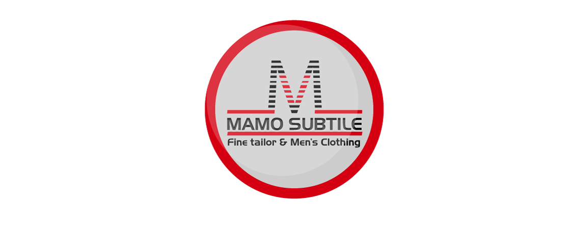 Logo Design by Riz' for Tekskin PTY LTD | Design #3481196