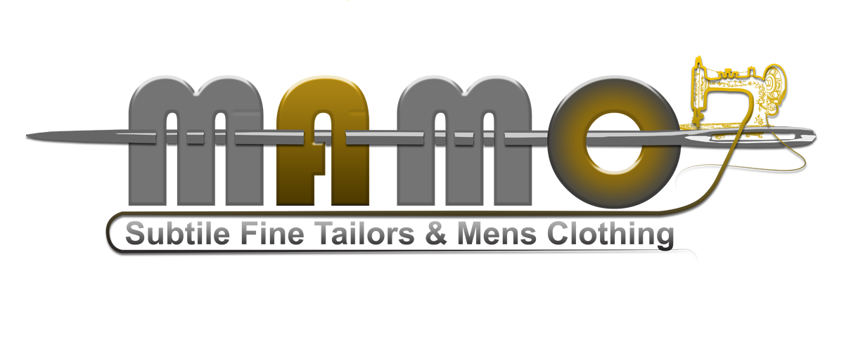 Logo Design by joynucal for Tekskin PTY LTD | Design #3478816