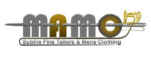 Logo-Design von joynucal für Tekskin PTY LTD | Design #3478816