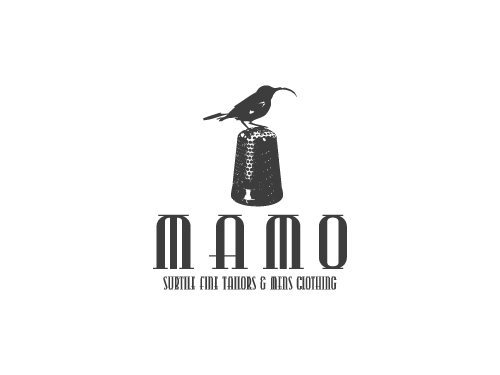 Diseño de Logo por Hoopoe para Tekskin PTY LTD | Diseño #3480994