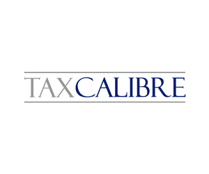 Design de Logo par SK pour TaxCalibre | Design #3481021