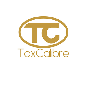 Design de Logo par arrowdesigners pour TaxCalibre | Design #3481782