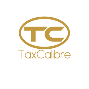 Logo-Design von arrowdesigners für TaxCalibre | Design: #3482592