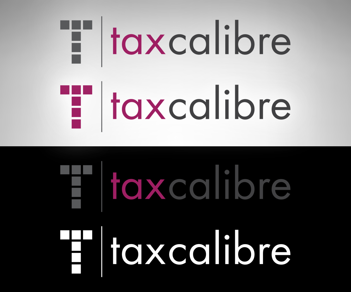 Logo-Design von Wladimus für TaxCalibre | Design #3484933