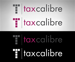 Logo-Design von Wladimus für TaxCalibre | Design: #3484933