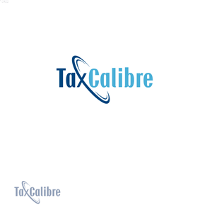 Logo-Design von instudio für TaxCalibre | Design: #3489734