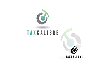 Logo Design by TechWise