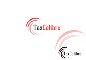 Design de Logo par TechWise pour TaxCalibre | Design #3488320