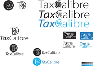 Design de Logo par doa bunda pour TaxCalibre | Design #3479813