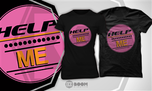 COMMON CORE POLITICAL T SHIRT DESIGN | T-Shirt-Design von vjosh