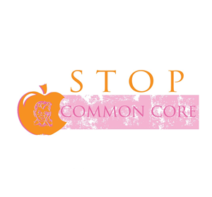 COMMON CORE POLITICAL T SHIRT DESIGN | T-Shirt-Design von RalucaV