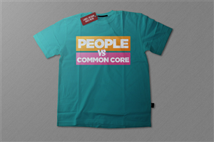 T-shirt Design by eMango for this project | Design: #3494846