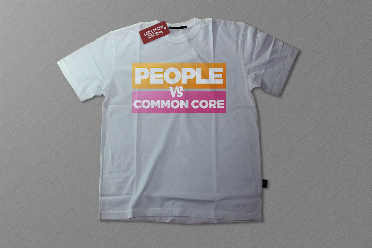 T-shirt Design by eMango for this project | Design #3494848