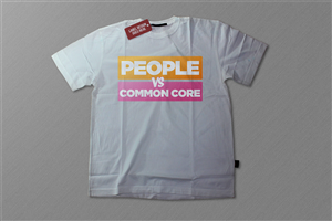 T-shirt Design by eMango for this project | Design: #3494848