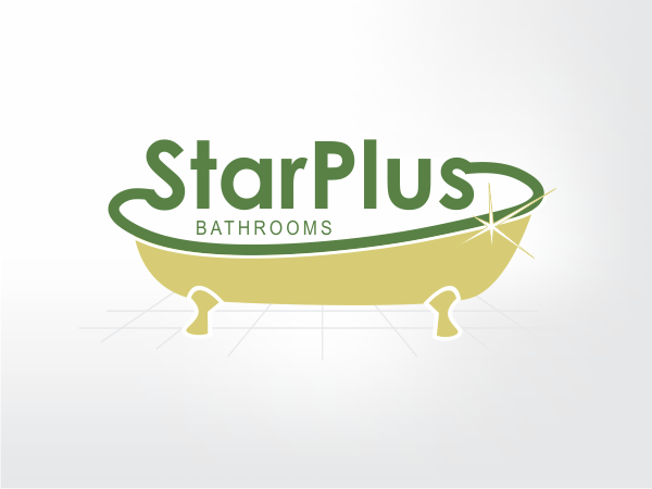 Diseño de Logo por Ample Designs para este proyecto | Diseño #865038