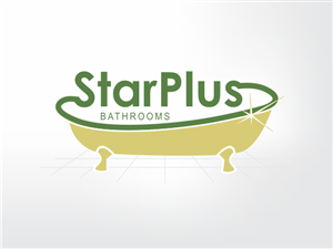 Diseño de Logo por Ample Designs para este proyecto | Diseño: #865038