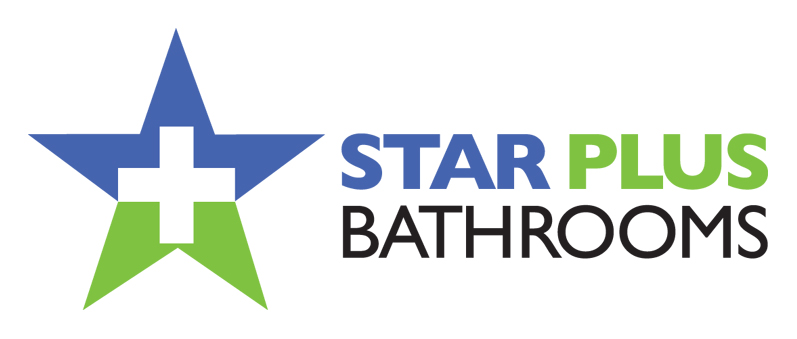 Logo Design by Innerworld Designs ltd. for this project | Design #866018