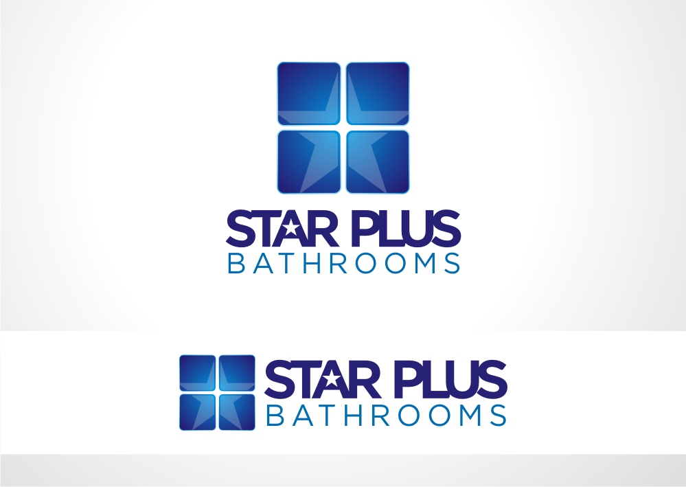 Design de Logo par mamik pour ce projet | Design #864550