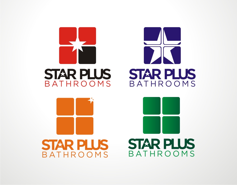 Logo Design by mamik for this project | Design #865068