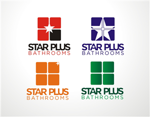 Logo Design by mamik for this project | Design #865068