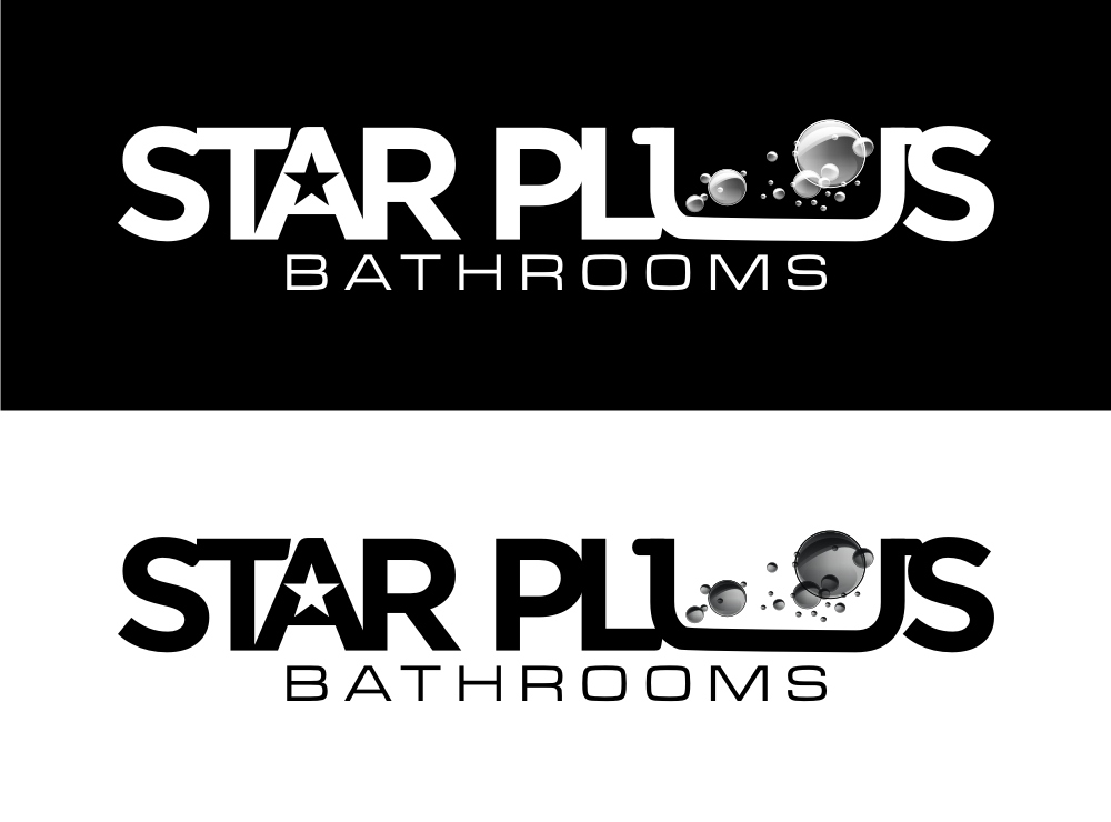 Design de Logo par mamik pour ce projet | Design #865075