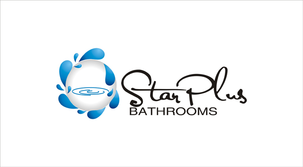 Logo Design by KaiYue Design for this project | Design #864988