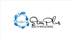 Logo Design by KaiYue Design for this project | Design #864988