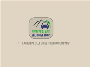 Logo Design by Anton for this project | Design: #3519812