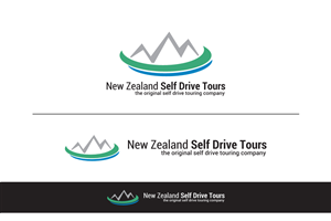 Logo Design by ketoprofen for this project | Design: #3532725