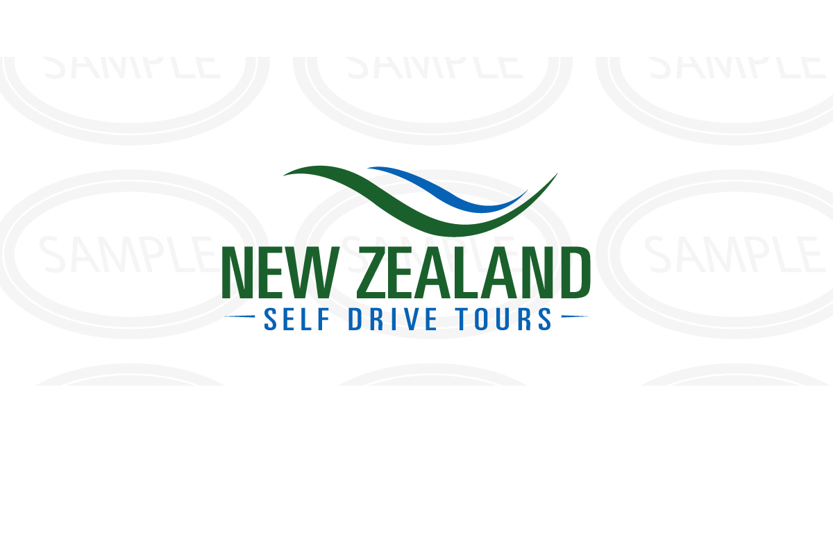Logo Design by Dynamic for this project | Design #3529126
