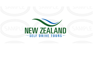 Logo Design by Dynamic for this project | Design: #3529126