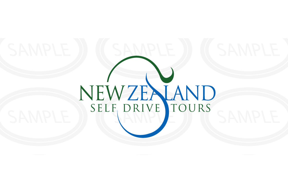 Logo Design by Dynamic for this project | Design #3529130