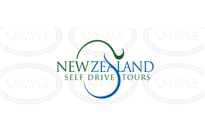 Logo Design by Dynamic