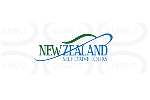 Logo Design by Dynamic for this project | Design #3529135
