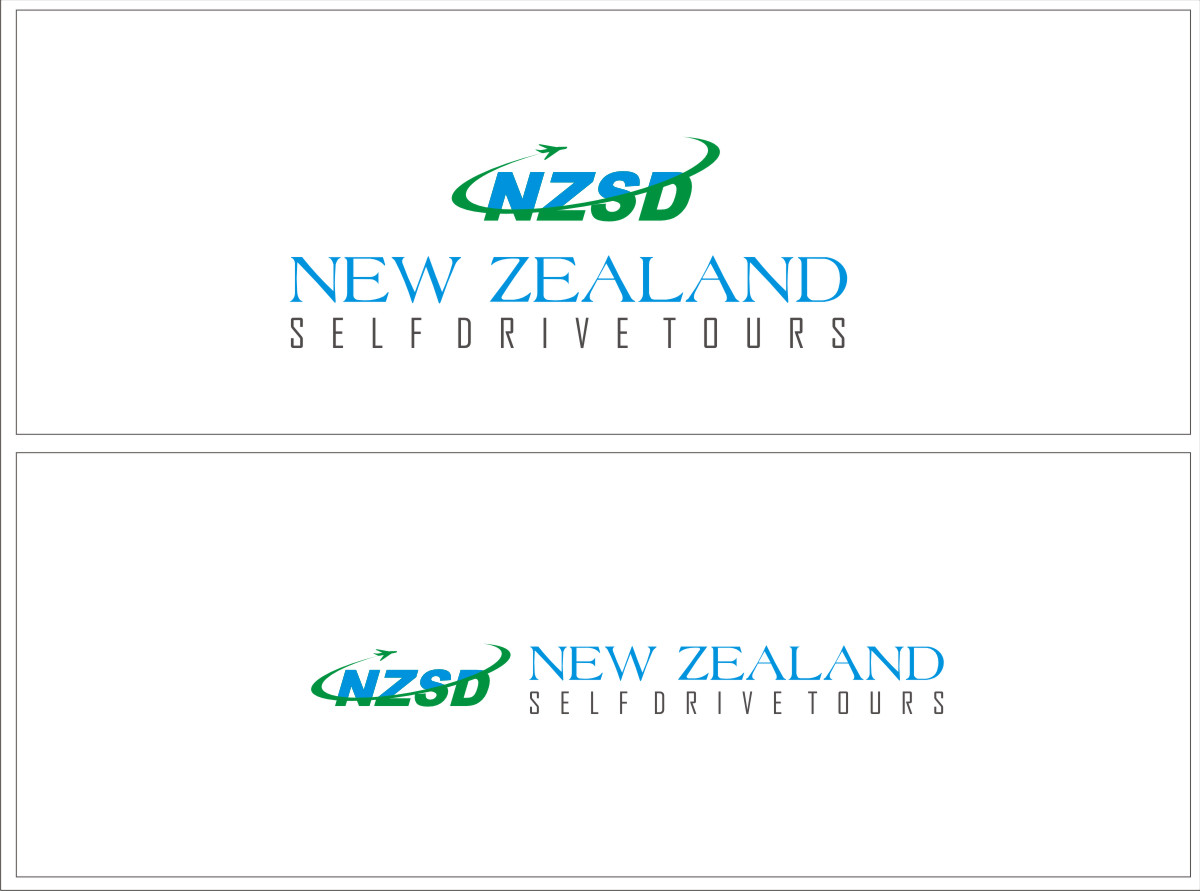 Logo Design by BRAVOart for this project | Design #3501773