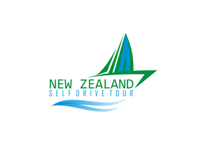 Logo Design by BRAVOart for this project | Design #3533569