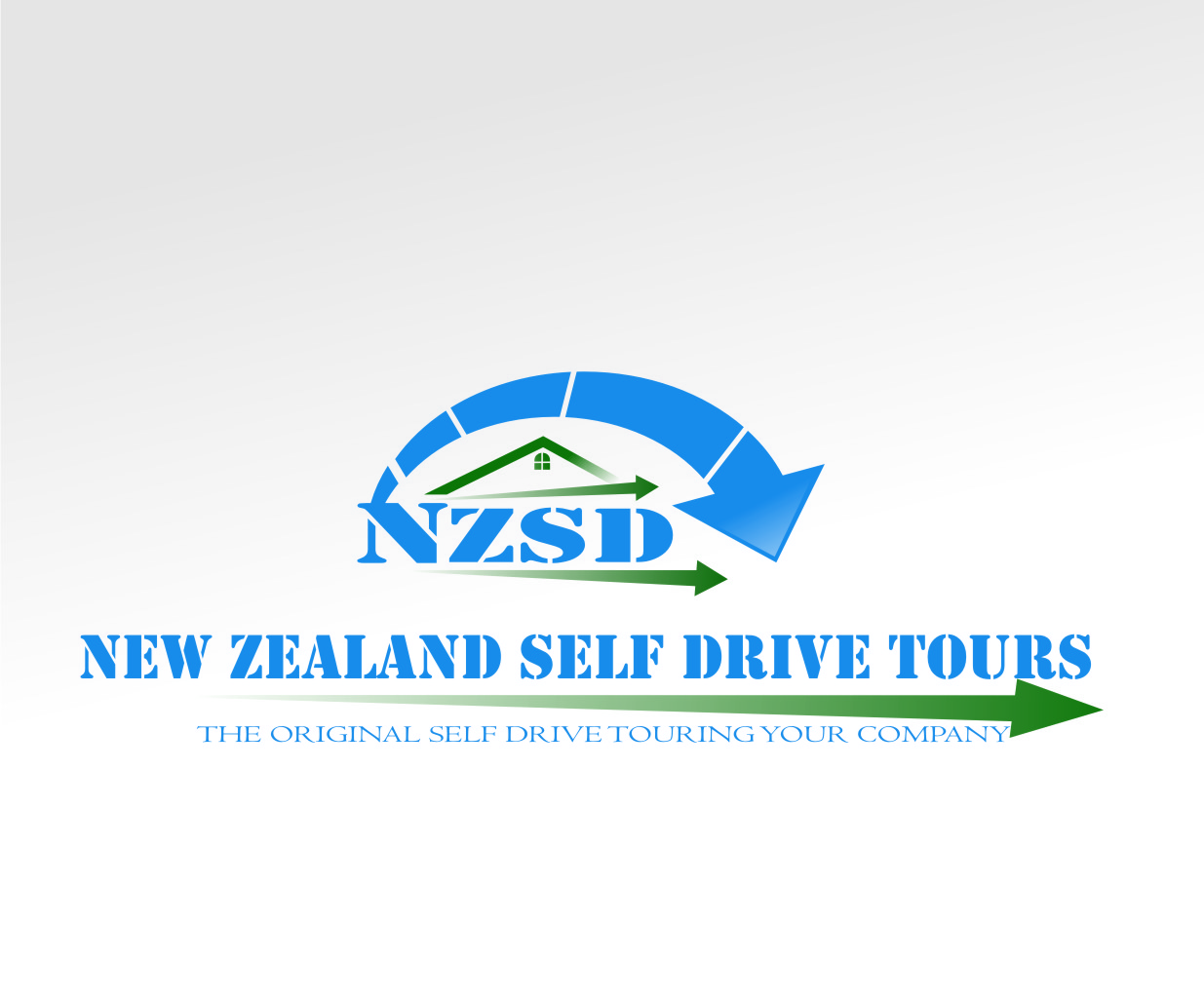 Logo Design by age.yanu for this project | Design #3493632
