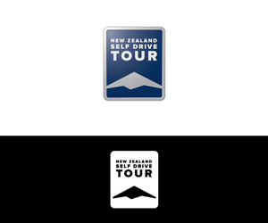 Logo Design by DLab™ for this project | Design: #3492946