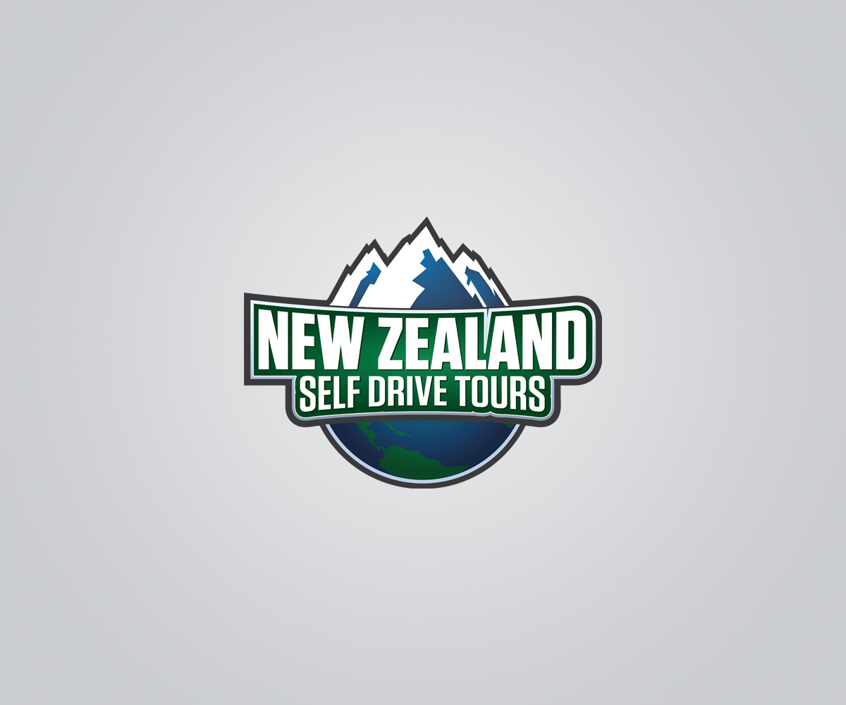 Logo Design by DLab™ for this project | Design #3520750