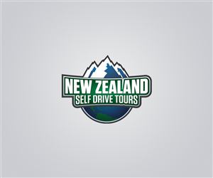 Logo Design by DLab™ for this project | Design: #3520750