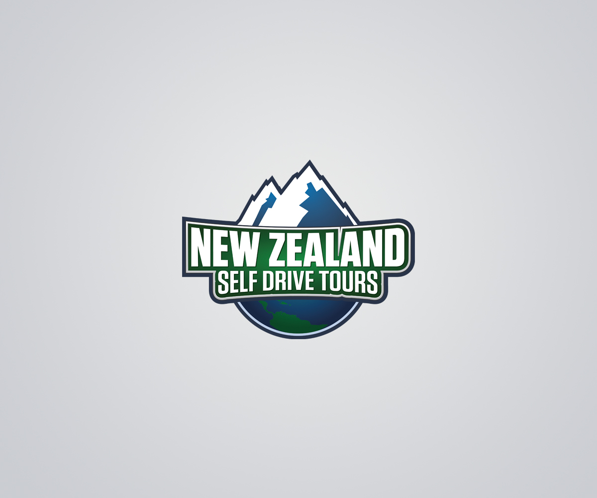Logo Design by DLab™ for this project | Design #3521534