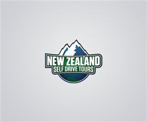 Logo Design by DLab™ for this project | Design: #3521534