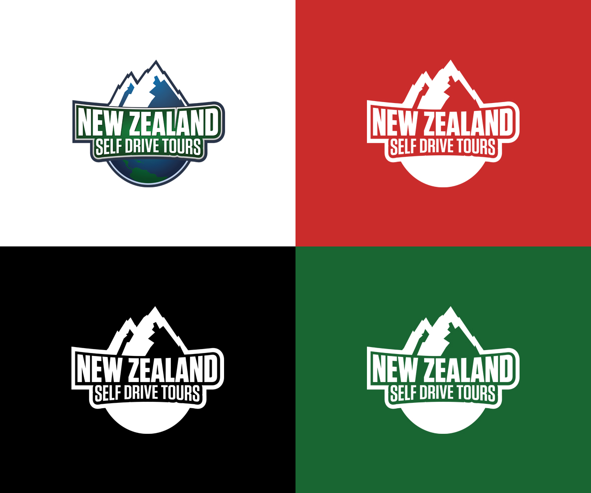 Logo Design by DLab™ for this project | Design #3523838