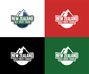Logo Design by DLab™ for this project | Design: #3523838