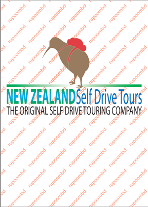 Logo Design by rupoombd for this project | Design #3498618