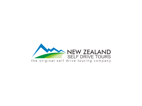 Logo Design by rastf2day for this project | Design: #3547831